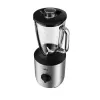 Braun SIJB 3272 SI 1,5 L Standmixer 800 W Edelstahl