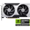 MSI GeForce RTX 5060 TI 8G VENTUS 2X OC PLUS NVIDIA 8 GB GDDR7