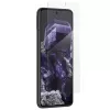 InvisibleShield Glass Elite Clear Displayschutzfolie Google 1 Stück
