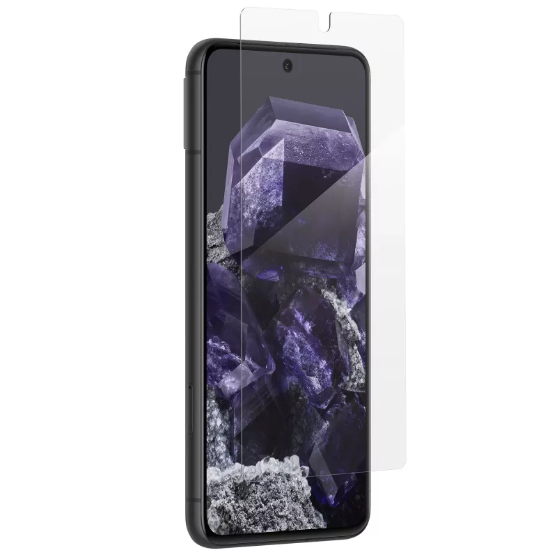 InvisibleShield Glass Elite Clear Displayschutzfolie Google 1 Stück