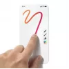 InvisibleShield Glass Elite Clear Displayschutzfolie Google 1 Stück