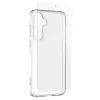 IFROGZ Defence Glass (Bundle) Handyhülle 16,8 cm (6,6″) Abdeckung Transparent