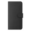 ZAGG Folio Handyhülle 15,5 cm (6,1 Zoll) Schwarz