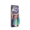 InvisibleShield Fusion XTR4 Samsung Galaxy S25 Display