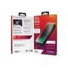 InvisibleShield Fusion XTR4 Samsung Galaxy S25 Display