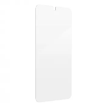 InvisibleShield Glass Elite Displayschutzfolie für Galaxy A56 5G