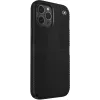 Speck Presidio2 Grip Apple iPhone 12 Pro Max Schwarz – mit Microban