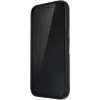 Speck Presidio2 Grip Apple iPhone 12 Pro Max Schwarz – mit Microban