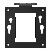 Philips BS8B2325B/00 Monitorzubehör Halterung