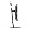 Philips BS8B2325B/00 Monitorzubehör Halterung