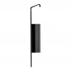 Philips BS8B2325B/00 Monitorzubehör Halterung