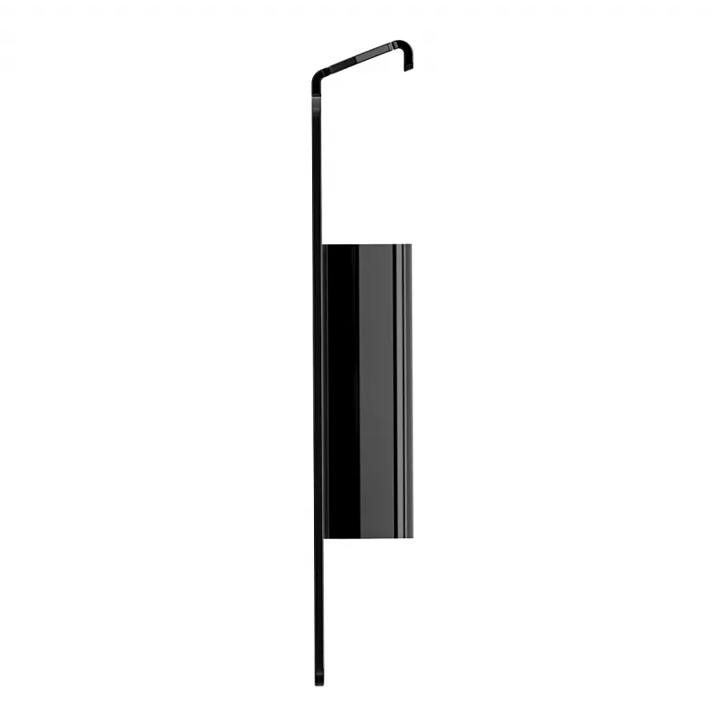 Philips BS8B2325B/00 Monitorzubehör Halterung