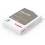 Canon Recycled Classic Druckerpapier A4 (210x297 mm) 500 Blatt Weiß