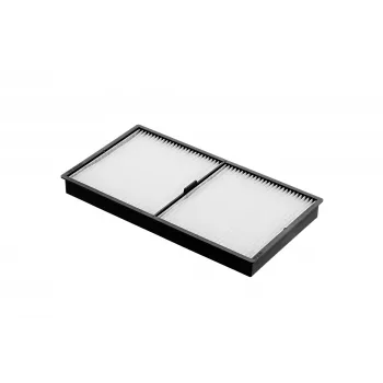 Epson Luftfilter - ELPAF52, Filterkit, Epson, Schwarz, Weiß, EB-L25000U, 90 mm, 240 mm