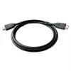 ACT 2 Meter HDMI 8K Ultra High Speed Kabel v2.1 HDMI-A Stecker - HDMI-A Stecker