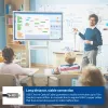 ACT USB-C 3.2 Gen2 Active Optical Kabel (AOC) Verbindungskabel, 10 m