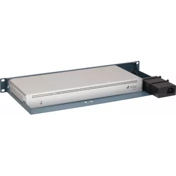 Rackmount.IT RM-VN-T1 Montageset Blau