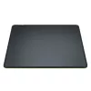 HATOR Tonn EVO S Gaming-Mauspad Schwarz