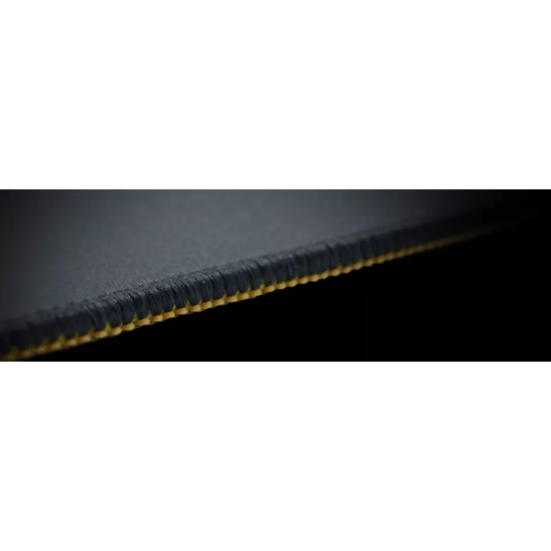 HATOR Tonn EVO M Gaming-Mauspad Weiß