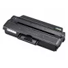 Samsung MLT-D103L Tonerkartusche 1 Stück Original Schwarz