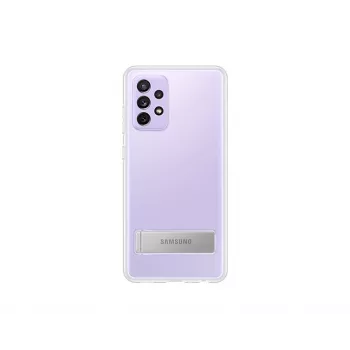 Samsung EF-JA725CTEGWW Handyhülle 17 cm (6,7 Zoll) Cover Transparent