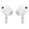 Samsung Galaxy Buds4 Pro Headset True Wireless Stereo (TWS) In-Ear Anrufe/Musik USB Typ-C Bluetooth Weiß