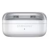 Samsung Galaxy Buds4 Pro Headset True Wireless Stereo (TWS) In-Ear Anrufe/Musik USB Typ-C Bluetooth Weiß