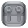 Samsung Galaxy Buds4 Headset True Wireless Stereo (TWS) In-Ear Anrufe/Musik USB Typ-C Bluetooth Weiß