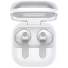 Samsung Galaxy Buds4 Headset True Wireless Stereo (TWS) In-Ear Anrufe/Musik USB Typ-C Bluetooth Weiß
