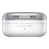 Samsung Galaxy Buds4 Headset True Wireless Stereo (TWS) In-Ear Anrufe/Musik USB Typ-C Bluetooth Weiß