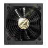 Zalman ZM1200-EBTII Netzteil 1200 W 24-polig ATX ATX Schwarz