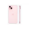 Apple iPhone 15 Plus 5G 512GB 6.7 inch OLED A16 Bionic 48MP - Pink