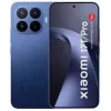 Xiaomi 17T Pro 5G 12/512GB 6,83 inch 144Hz AMOLED Dimensity 9500 50MP - Tiefblau