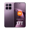 Xiaomi 17T Pro 5G 12/512GB 6,83 inch 144Hz AMOLED Dimensity 9500 50MP - Tiefviolett