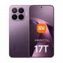 Xiaomi 17T Pro 5G 12/512GB 6,83 inch 144Hz AMOLED Dimensity 9500 50MP - Tiefviolett