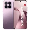Xiaomi 17T 5G 12/256GB 6,59 inch 120Hz AMOLED Dimensity 8500-Ultra 50MP - Violett