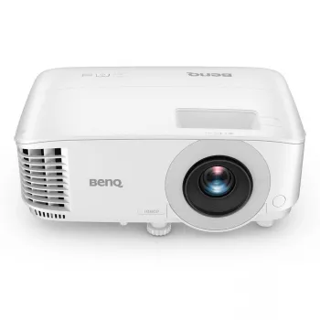 BenQ MH560C Business-Projektor, 1080p, 3800 Lumen