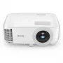 BenQ MH560C Business-Projektor, 1080p, 3800 Lumen
