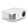 BenQ MH560C Business-Projektor, 1080p, 3800 Lumen