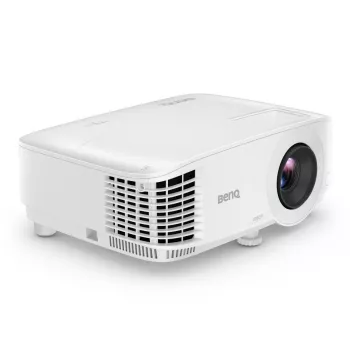 BenQ MH560C Business-Projektor, 1080p, 3800 Lumen