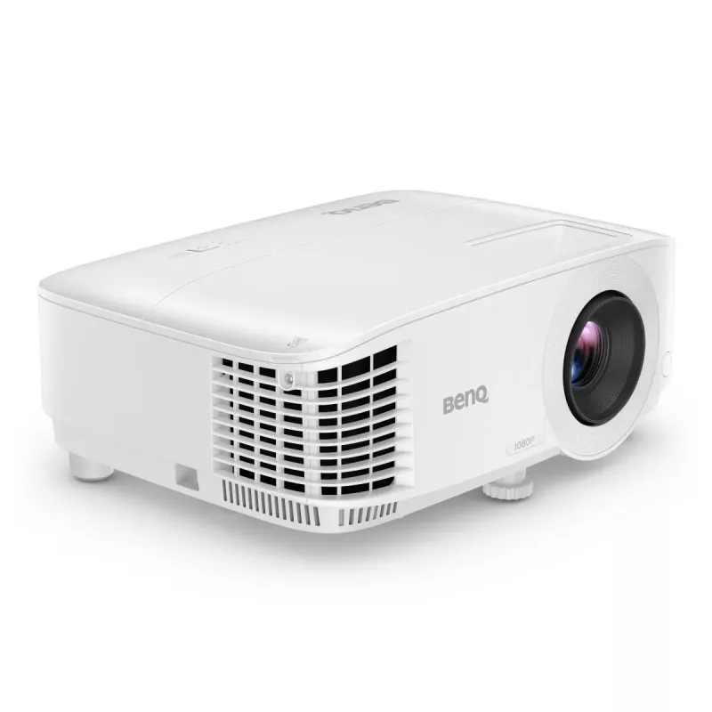 BenQ MH560C Business-Projektor, 1080p, 3800 Lumen