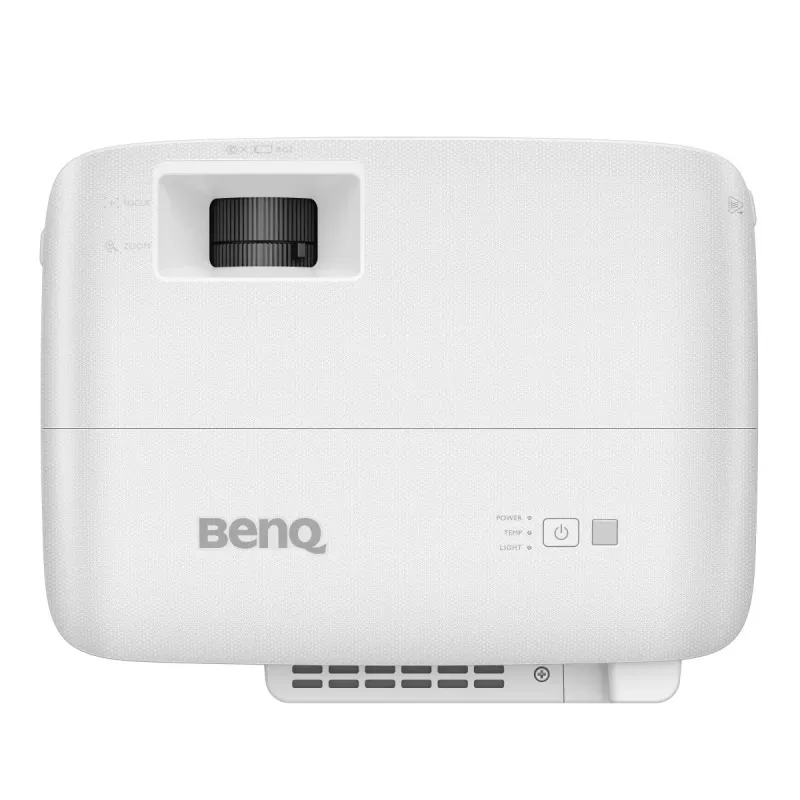 BenQ MH560C Business-Projektor, 1080p, 3800 Lumen