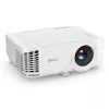 BenQ MH560C Business-Projektor, 1080p, 3800 Lumen