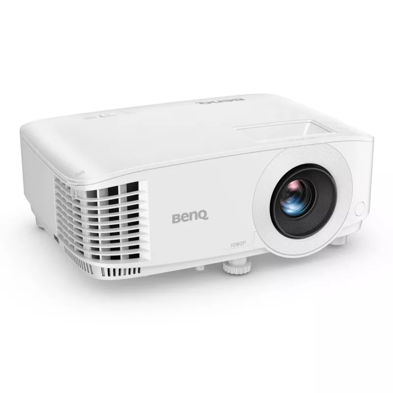BenQ MH560C Business-Projektor, 1080p, 3800 Lumen