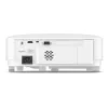 BenQ MH560C Business-Projektor, 1080p, 3800 Lumen