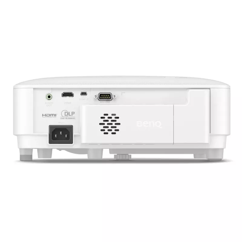 BenQ MH560C Business-Projektor, 1080p, 3800 Lumen