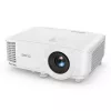 BenQ MH560C Business-Projektor, 1080p, 3800 Lumen