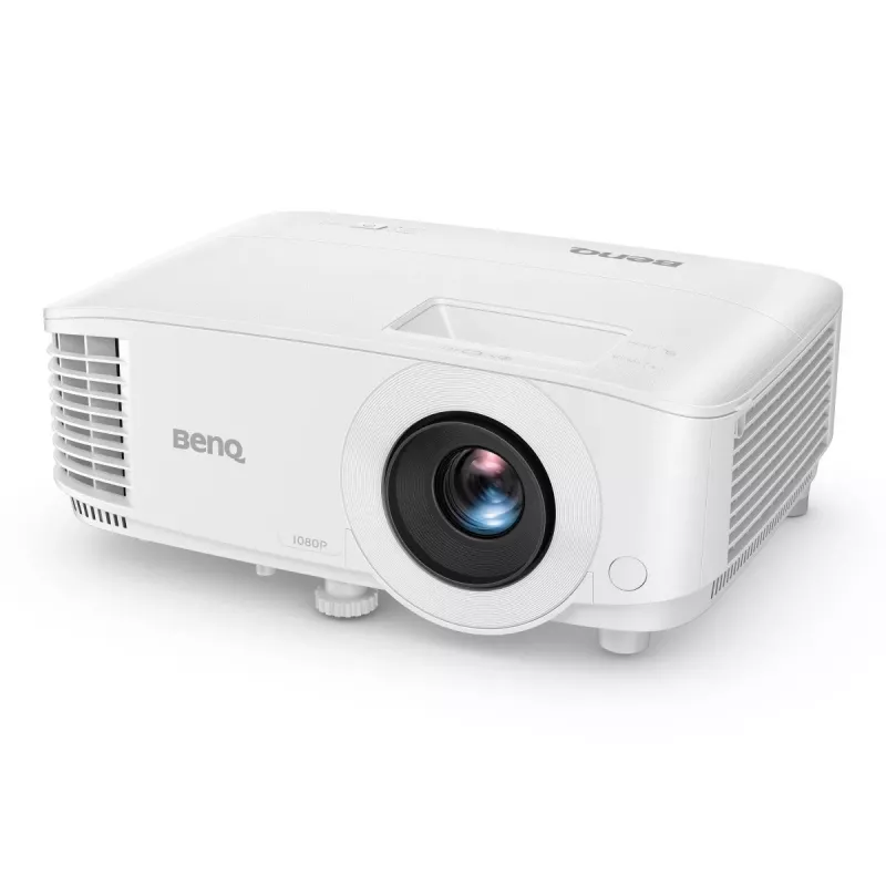 BenQ MH560C Business-Projektor, 1080p, 3800 Lumen