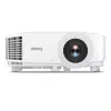 BenQ MH560C Business-Projektor, 1080p, 3800 Lumen