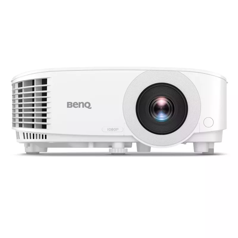 BenQ MH560C Business-Projektor, 1080p, 3800 Lumen